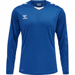 Maillot Hummel hmlCore