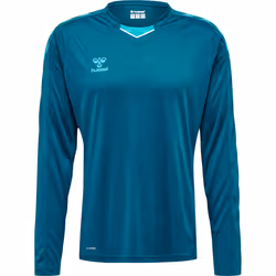 Maillot Hummel hmlCore