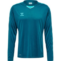Maillot Hummel hmlCore