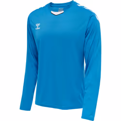 Maillot Hummel hmlCore