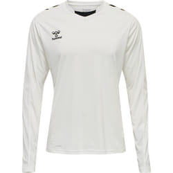 Maillot Hummel hmlCore