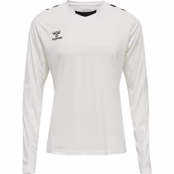 Maillot Hummel hmlCore
