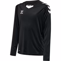 Maillot enfant Hummel hmlCore