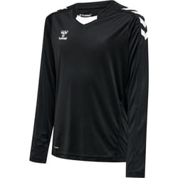 Maillot enfant Hummel hmlCore