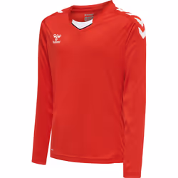 Maillot enfant Hummel hmlCORE XK POLY