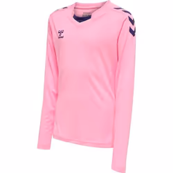 Maillot enfant Hummel hmlCore