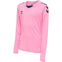 Maillot enfant Hummel hmlCore