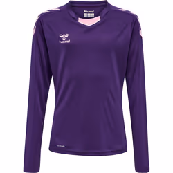 Maillot enfant Hummel hmlCore