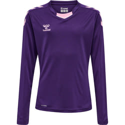 Maillot enfant Hummel hmlCore