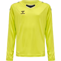 Maillot enfant Hummel hmlCore