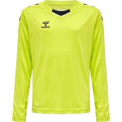 Maillot enfant Hummel hmlCore