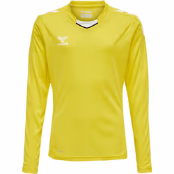 Maillot enfant Hummel hmlCore