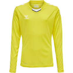 Maillot enfant Hummel hmlCore