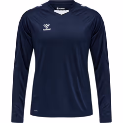 Maillot enfant Hummel hmlCore
