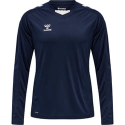 Maillot enfant Hummel hmlCore