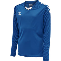 Maillot enfant Hummel hmlCORE XK POLY