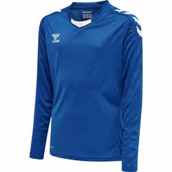 Maillot enfant Hummel hmlCORE XK POLY