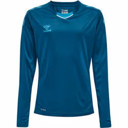 Maillot enfant Hummel hmlCore