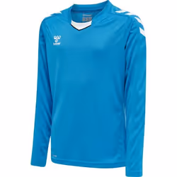 Maillot enfant Hummel hmlCore