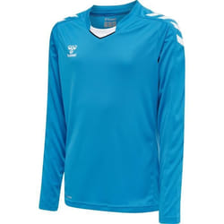 Maillot enfant Hummel hmlCore