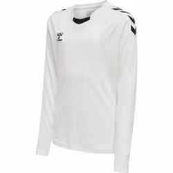 Maillot enfant Hummel hmlCORE XK POLY