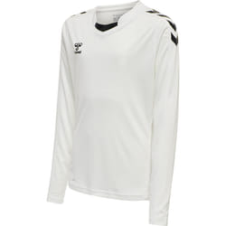 Maillot enfant Hummel hmlCORE XK POLY