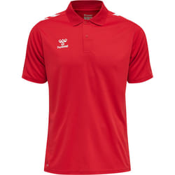 Polo Hummel hmlCore