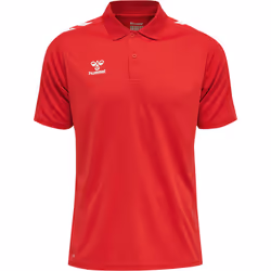Polo Hummel hmlCore