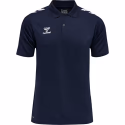 Polo Hummel hmlCore