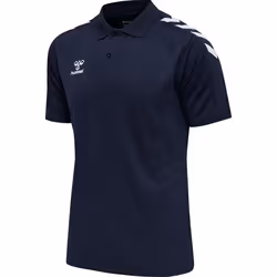 Polo Hummel hmlCore