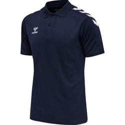 Polo Hummel hmlCore