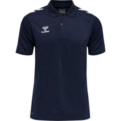 Polo Hummel hmlCore - 3XL