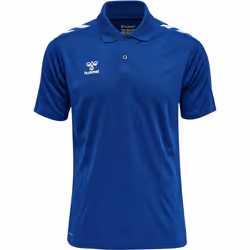 Polo Hummel hmlCore