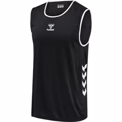 Maillot de basket Hummel hmlcore xk