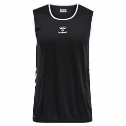 Maillot de basket Hummel hmlcore xk