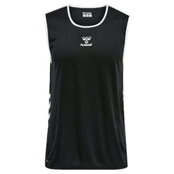 Maillot de basket Hummel hmlcore xk