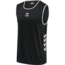 Maillot de basket Hummel hmlcore xk