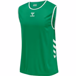Maillot basket Hummel Core Xk