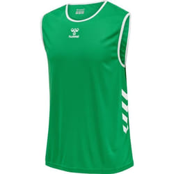 Maillot basket Hummel Core Xk