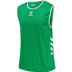 Maillot basket Hummel Core Xk