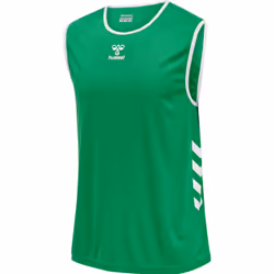 Maillot basket Hummel Core Xk