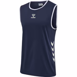 Maillot basket Hummel Core Xk