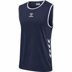 Maillot basket Hummel Core Xk