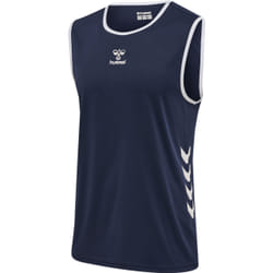 Maillot basket Hummel Core Xk