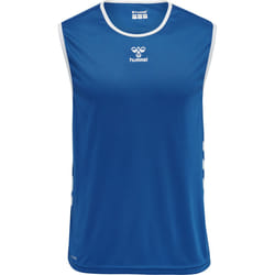 Maillot de basket Hummel hmlcore xk