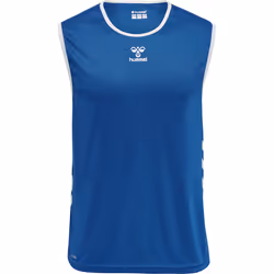 Maillot de basket Hummel hmlcore xk