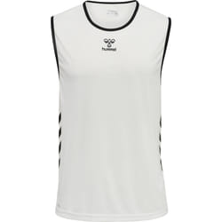 Maillot de basket Hummel hmlcore xk