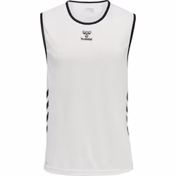Maillot de basket Hummel hmlcore xk
