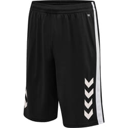 Short de basket Hummel hmlcore xk