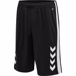 Short de basket Hummel hmlcore xk